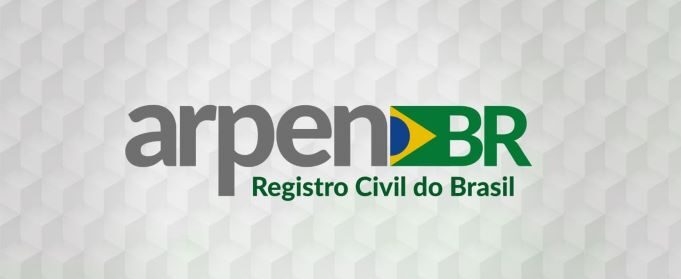 Arpen Brasil Apresenta Nova Marca Do Registro Civil Unificado Para Todo O País Arpen Brasil 2542